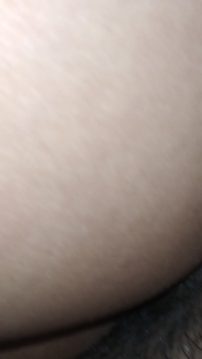 Anal hot sex big ass | Clip 2