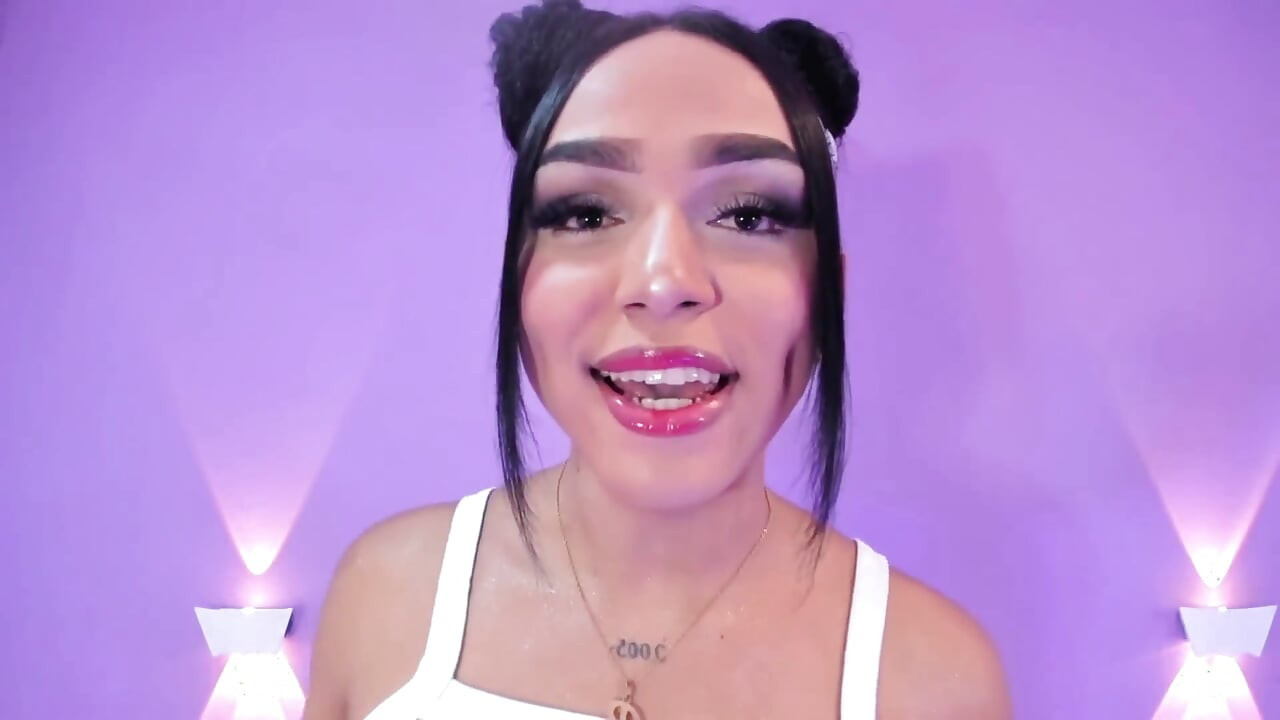 Sexys Labios Jugosos