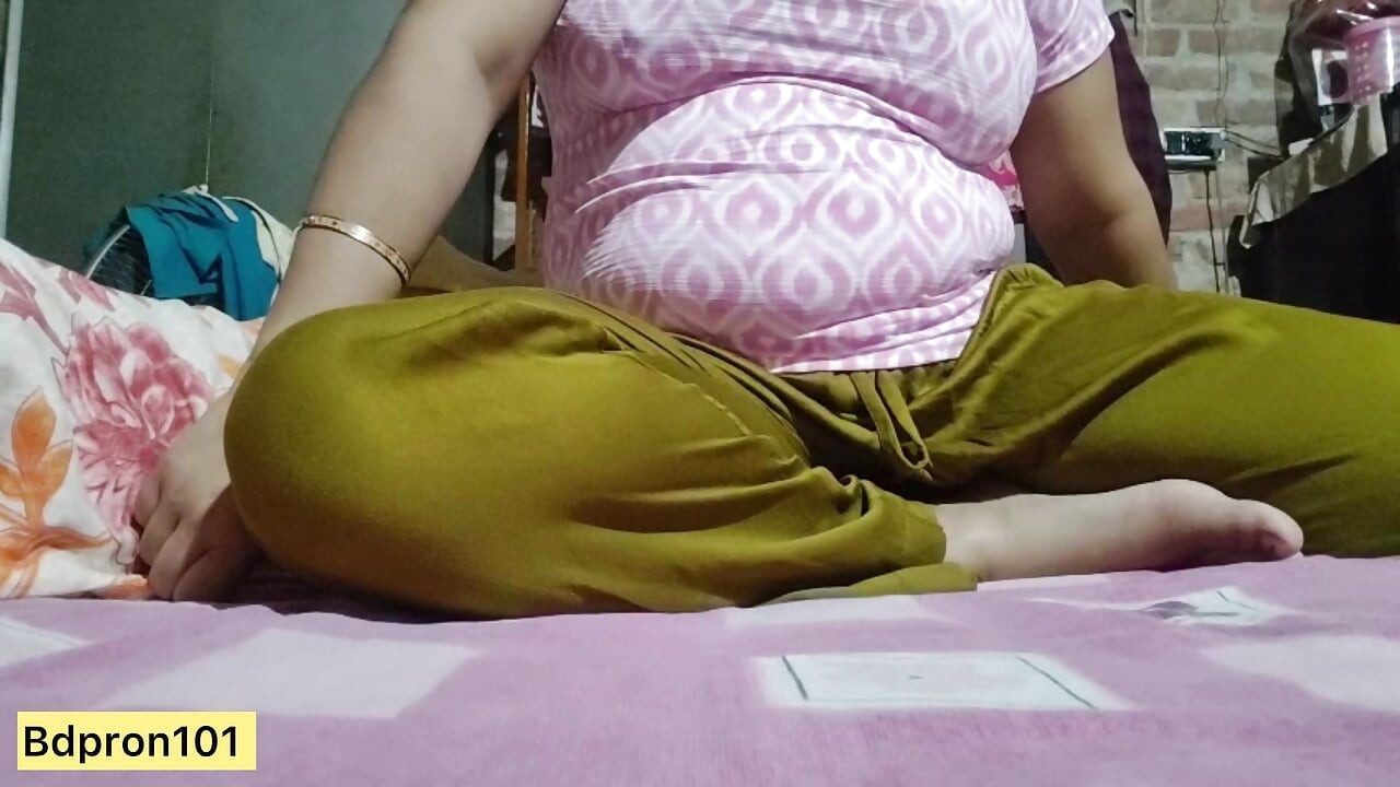 Indian mallu bhabhi videos new 2026