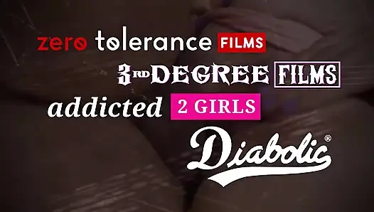 ŞEYTANI - EN IYI LEXI LORE DERLEMESI