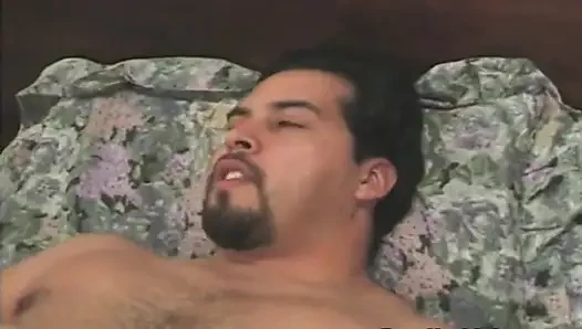 Goofy schwangere, geschwollene titten nippel gefickt, n sperma-möpse, böser behaarter penis!