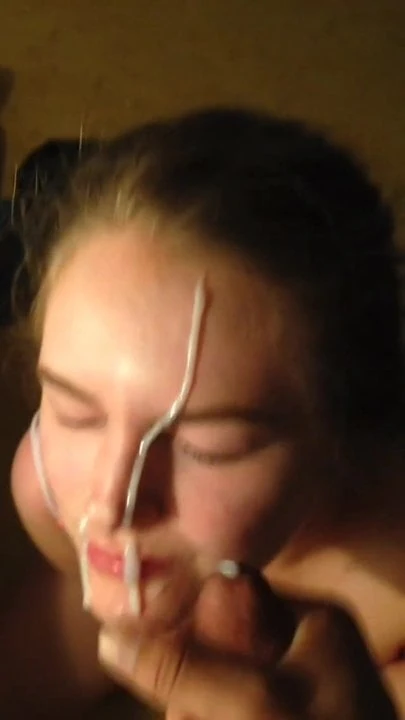 Hot facial