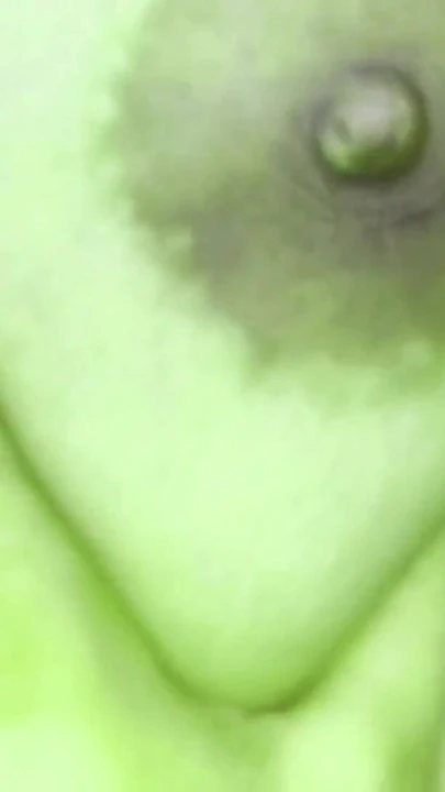 Emotional moment from "desi girl fucking Bangladeshi beautiful girl"