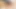 Eski4k. sabah duşu seksi civciv eğlenceye başlamak için motive...