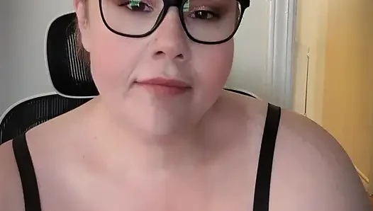 Sissy therapist