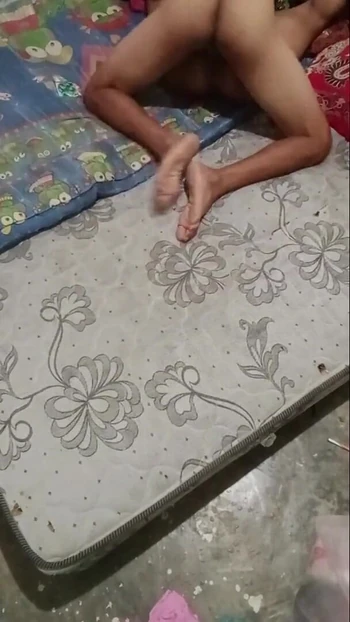 Epic moment from "Mother-in-law"