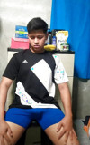 Pratinjau video