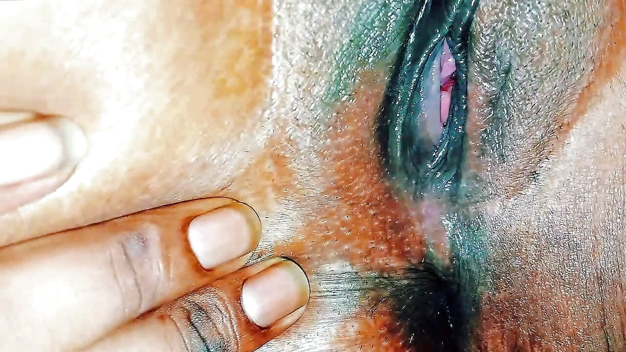 desi tight pussy xxx video, desi gf bf first time sex, Village girl first time sex video