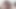 Private.com - süper fuckable kedicik batı sert bir sikiş alıyor!