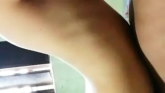 Desi couple sex video in room. Today hot figure and big ass fucking in room