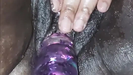 Amına sok bölüm 2