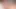 Licked Girlfriend Pussy to Orgasm and Fucked Her Doggystyle