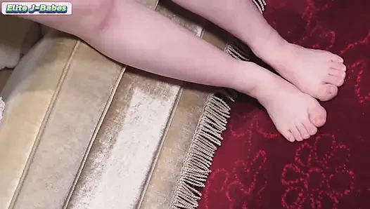 Азиатский ангел 27866