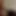 Venezuelan MILF Pays Rent with Sex in Buenos Aires Argentina