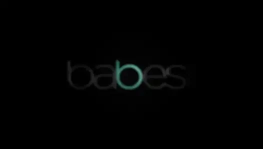 Babes - Self Care Solo
