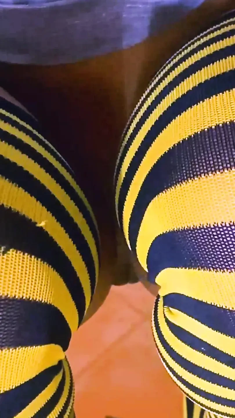 closeup tigh pussy after college class with beauty babe bestfriend