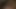 New male porn model cant keep his throbbing hard cock down