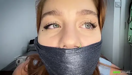 Daisy Gag Weekly 7