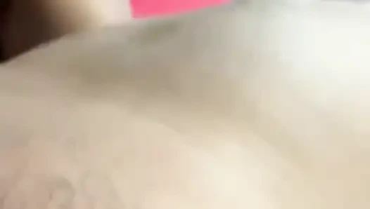 Francesca Palma 2 büyük yarakla eğleniyor