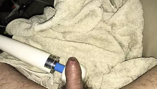 İşten izin günü 1.5 saat porno izlemek