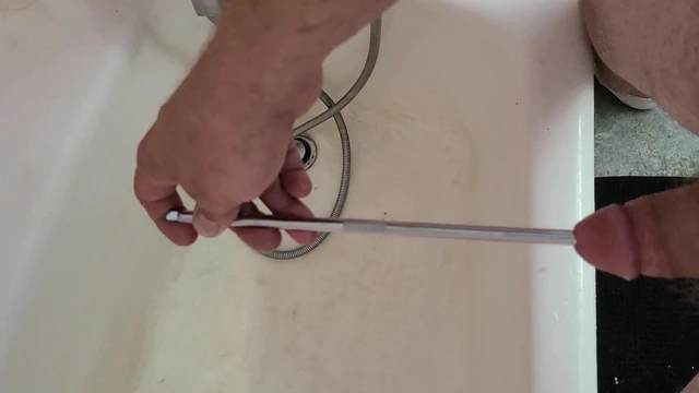 15inch Extension Sounding
