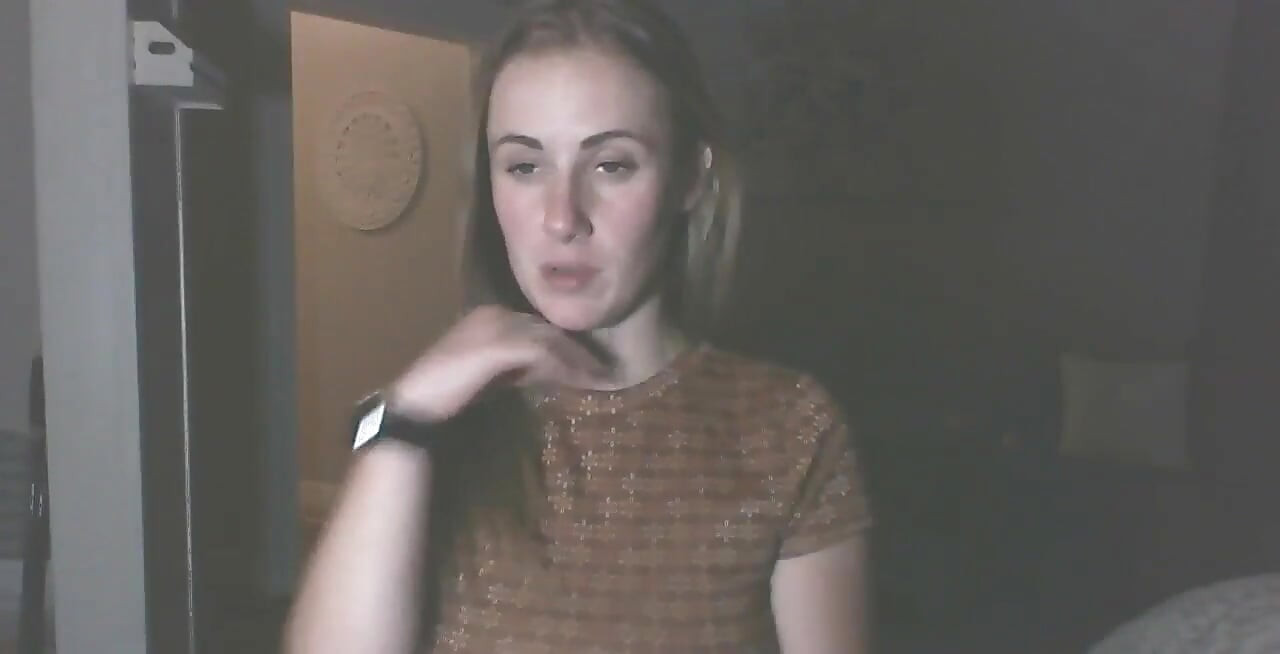 Stream Started Lets Play