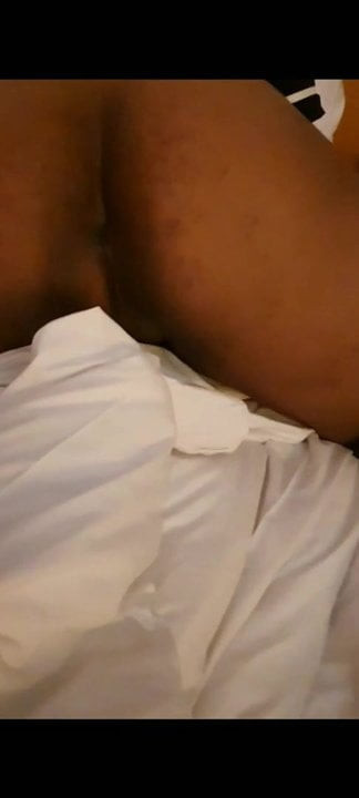 Big ass 21