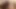 Seksi latin ve kız arkadaşı büyük büyük bir yarakla neredeyse sikiliyor
