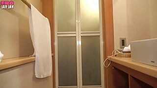 Eros-JavJav