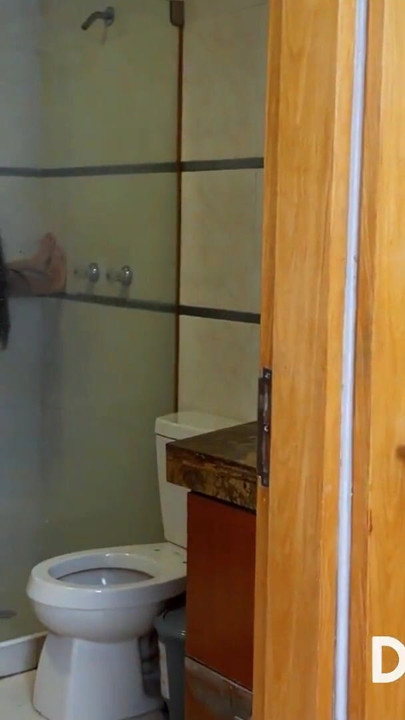MY STEPDAUGHTER'S BOYFRIEND IS COMING TO VISIT US. I CAUGHT THEM HAVING SEX, AND IT TURNS ME ON TO WATCH HIM FUCK HER IN THE ASS | Clip 3