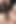 Two Sluts Love to Get Their Throats Fucked by Their Friends with Their Huge Cocks