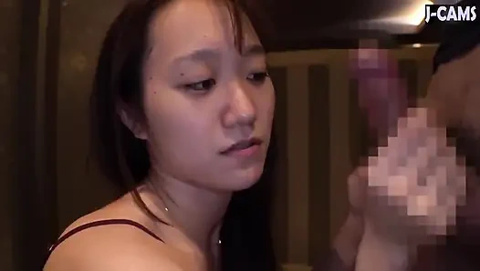 Affectionate Busty Tour Guide Teases with Sweet Exposure and a Willing Smile Part 4