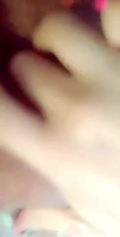 Saudi Arabia sex girls