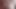 Dick. Clean. Masturbation. Huge balls and dick. Cleaning my dick.