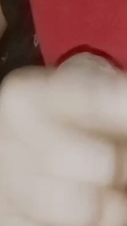 Seksi karım önce ağzına aldı sonra ağzına vurdu. | Bölüm 1
