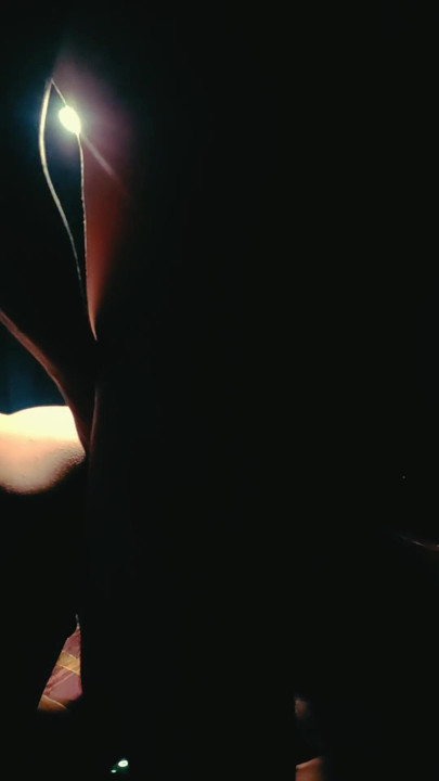 Must-see moment from "Passionate indian gay sex"