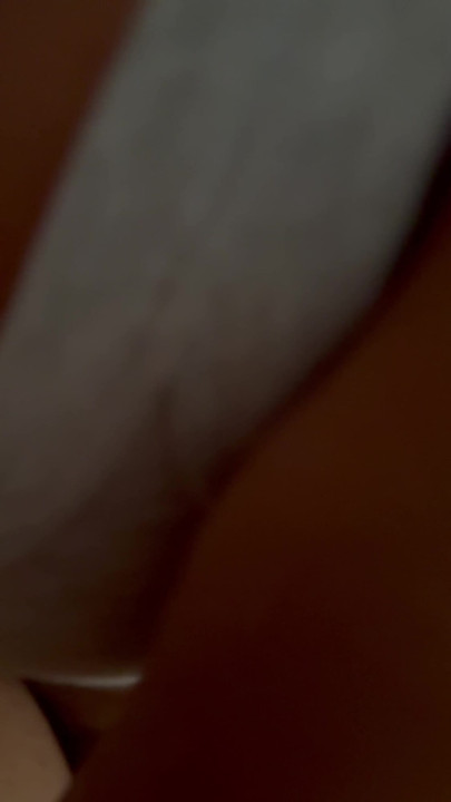 Strapsfick | Clip 1