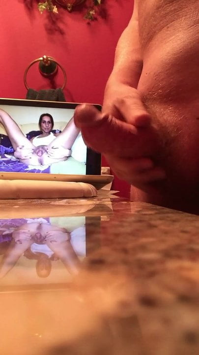 Tribute for barcelona69 Hot Wife