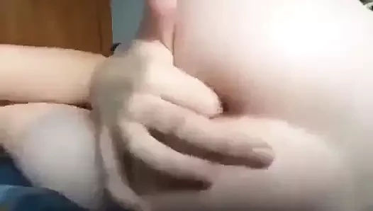 Michael del ray eşcinsel yıldızı
