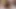 Hot BBC Loving Goddess Takes Huge Black Cock!