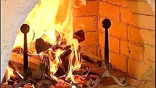 Angelica Bella Production в горячем фильме Женский профиль