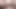 私は独身で、ガールフレンドと私自身は私のセクシーな赤ちゃんです