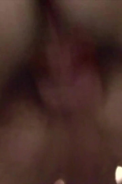 2092 与 twink 的有趣性爱被他的朋友在户外性交