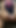Sexy Panty Cock Tease American Milf 39