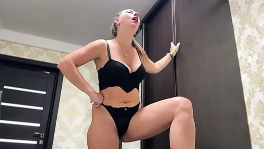 Sneeze Arousal Play Snot Spray