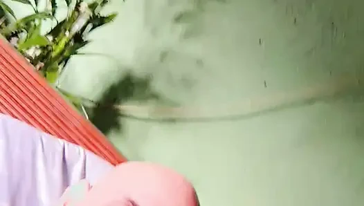 Blowjob barbychocolat brauchen heiße, leckere bananen, milch und eier sehr süß und nass, giv itall baby!!