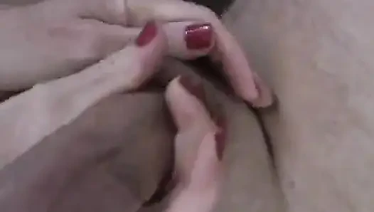 Wicked Sexy Melanie Cock Worship