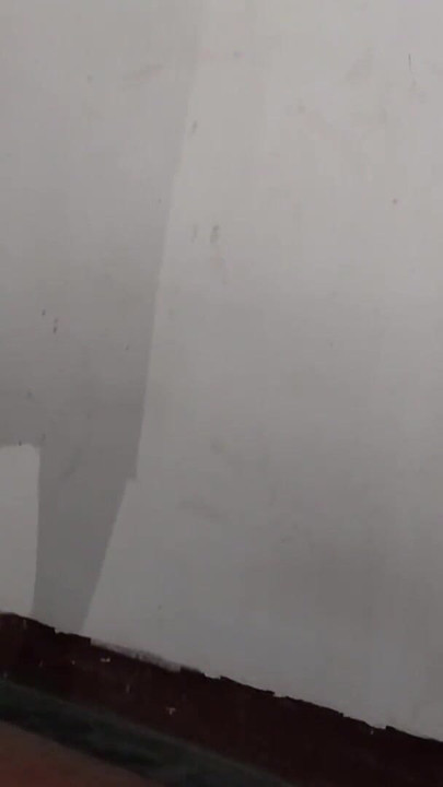 Detik yang menyeronokkan dari "Cikgu India Berkongkek Dalam Pelajar Bahagian 2 (Video Rasmi Oleh Villagesex91)"