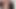 チャンネル登録 Mymファン Faucettesの視点
