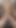 Cumshot before work